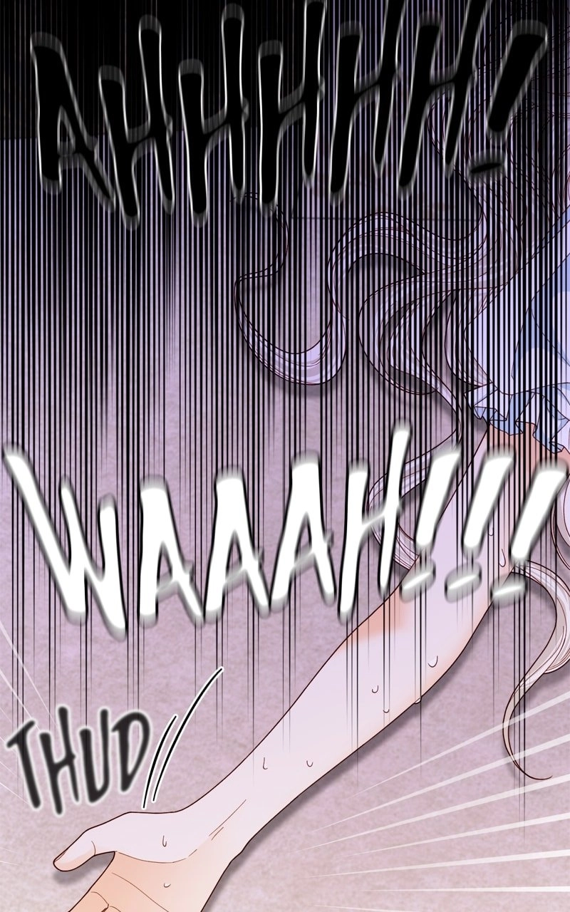 Remarried Empress Chapter 156 - Page 20