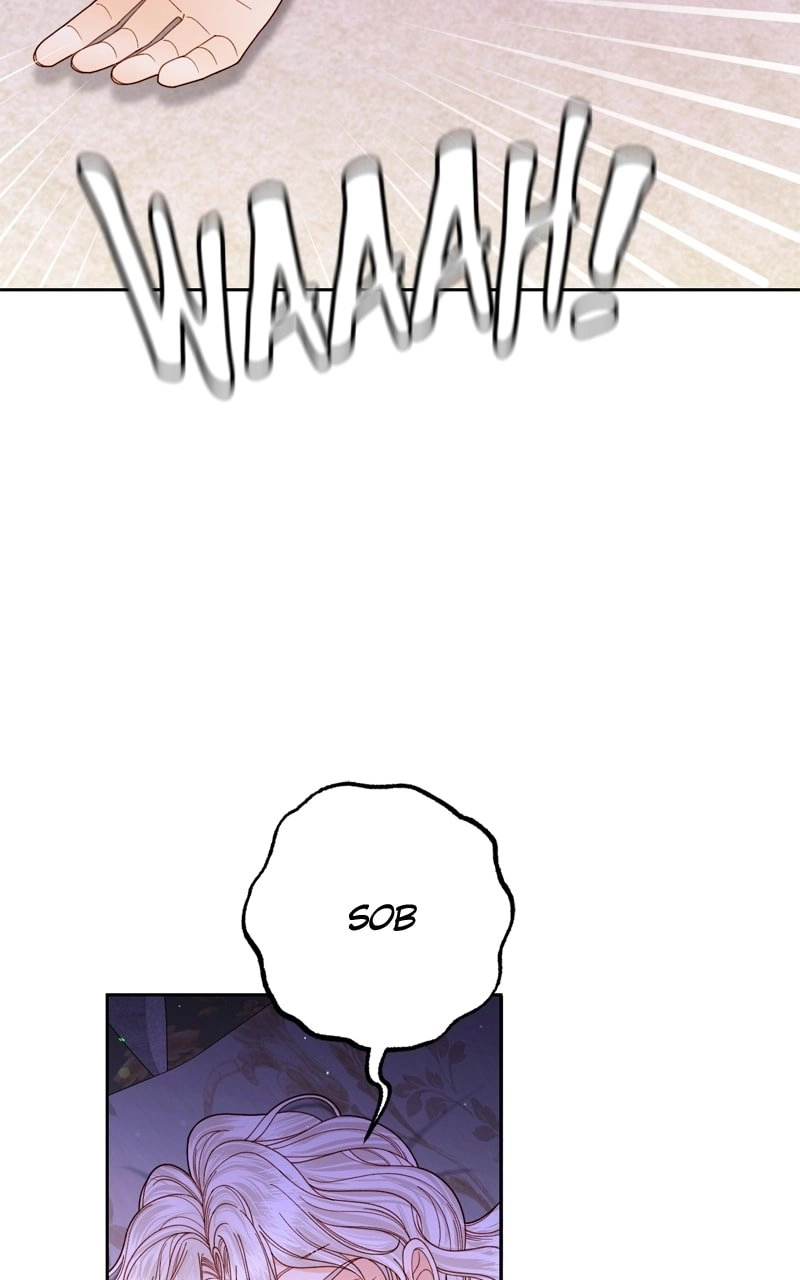 Remarried Empress Chapter 156 - Page 21