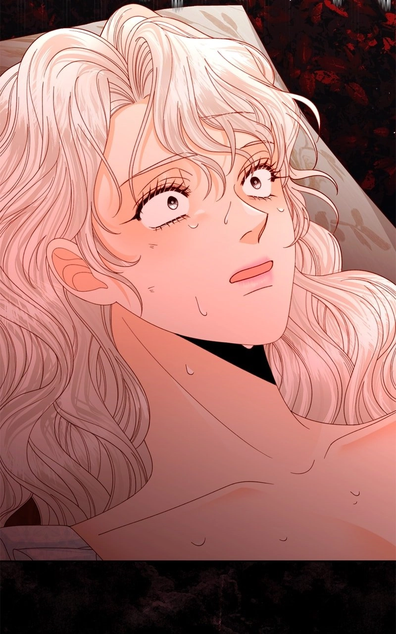 Remarried Empress Chapter 156 - Page 26
