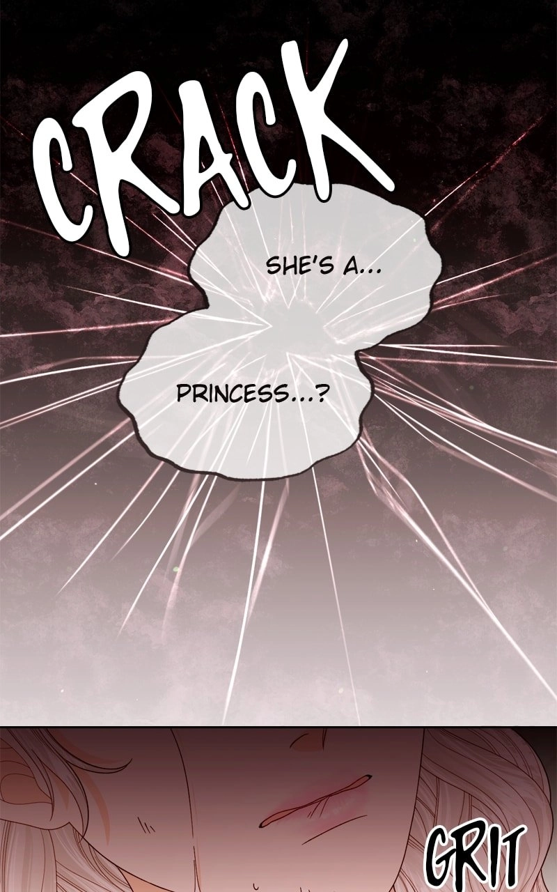 Remarried Empress Chapter 156 - Page 27