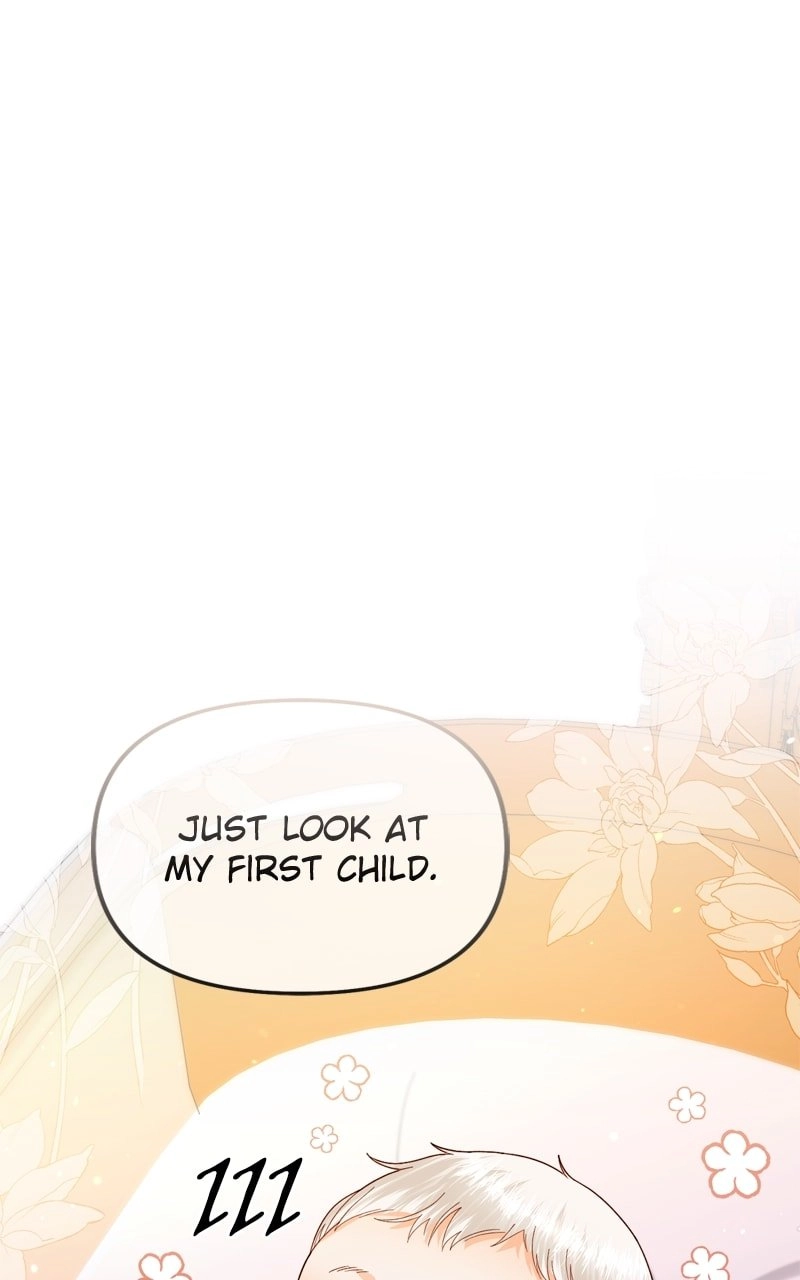 Remarried Empress Chapter 156 - Page 31