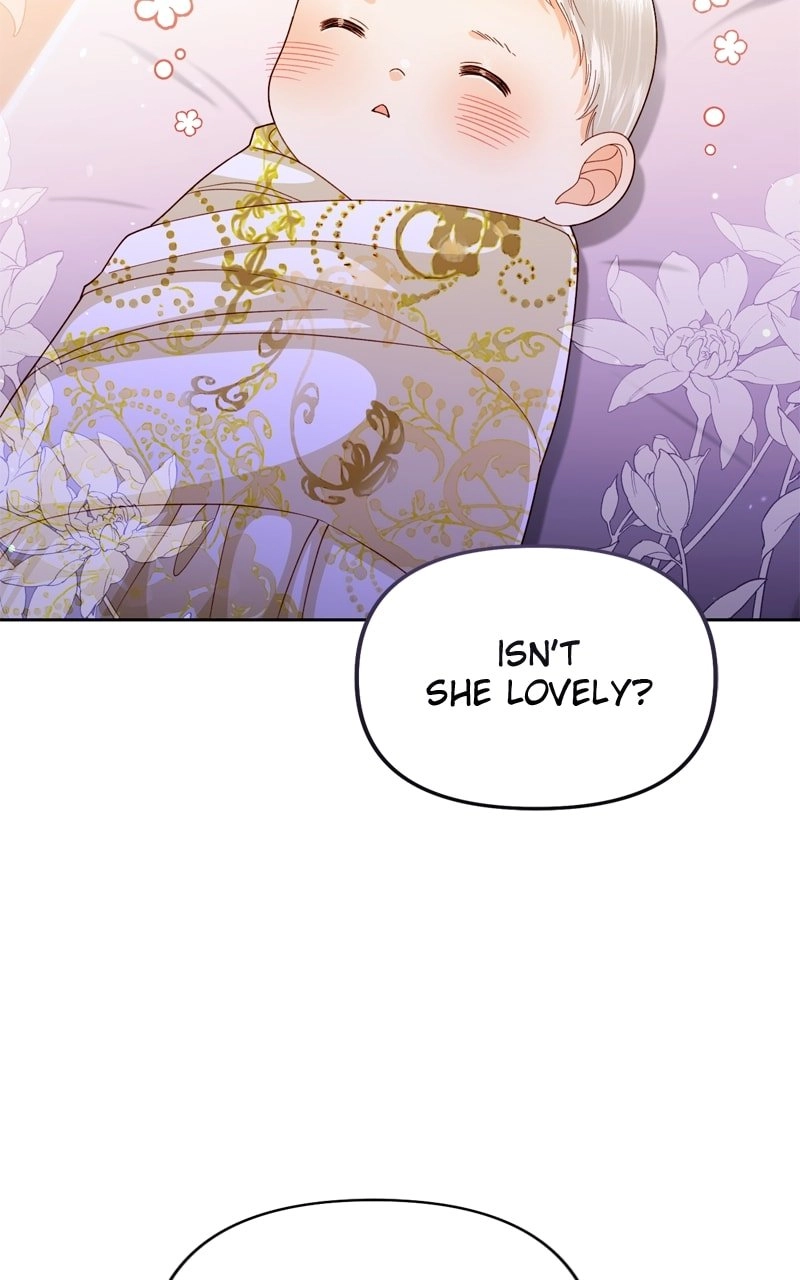 Remarried Empress Chapter 156 - Page 32