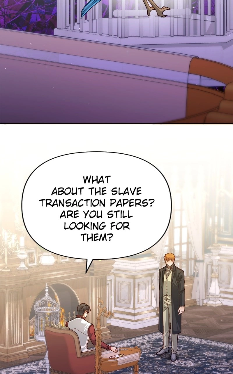 Remarried Empress Chapter 156 - Page 37