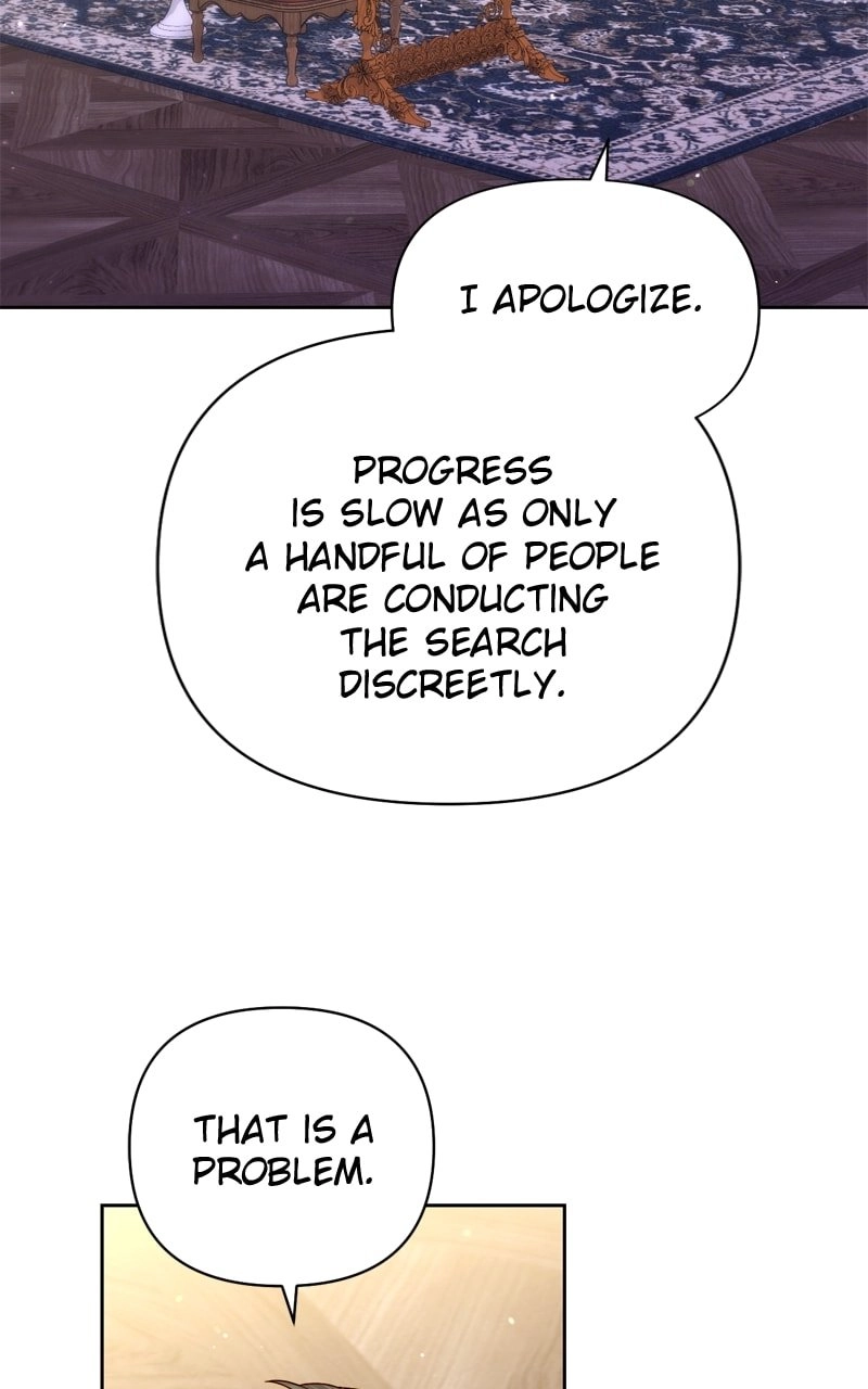 Remarried Empress Chapter 156 - Page 38