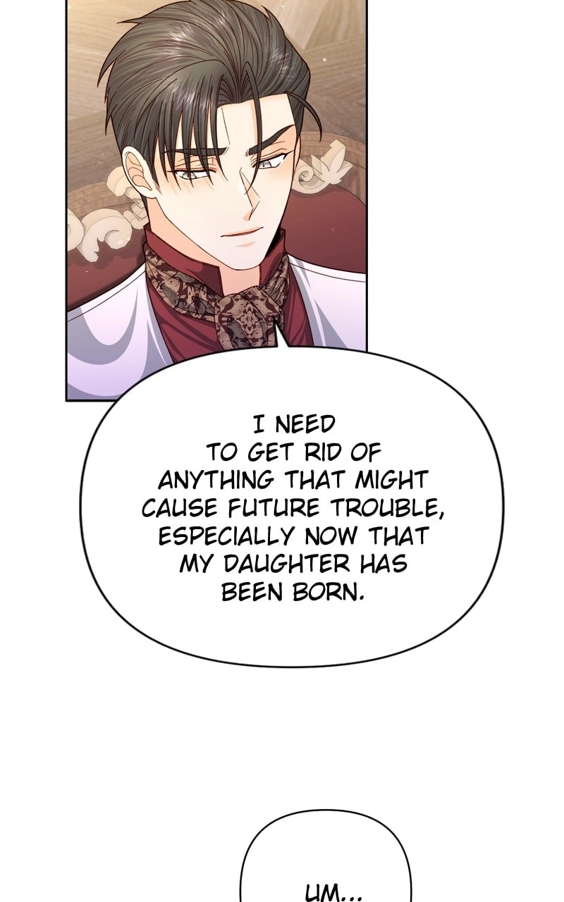Remarried Empress Chapter 156 - Page 39