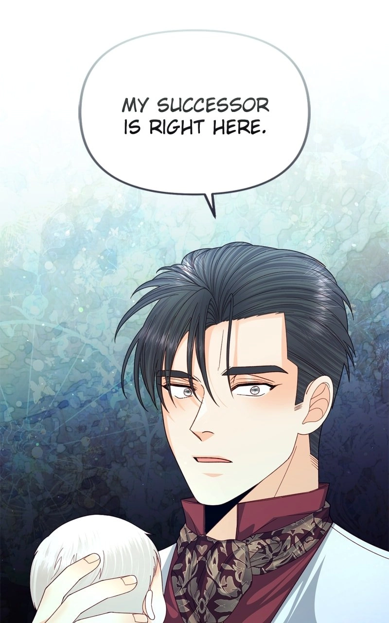 Remarried Empress Chapter 156 - Page 42