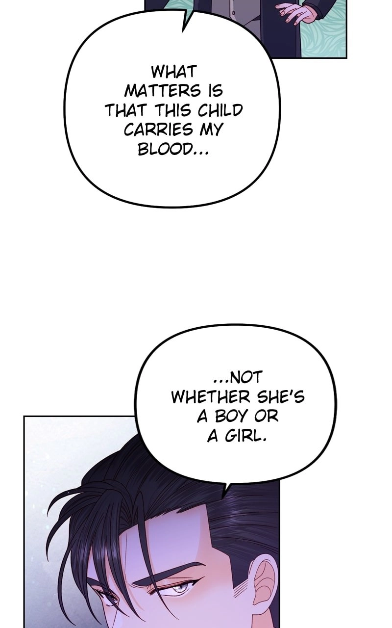 Remarried Empress Chapter 156 - Page 44