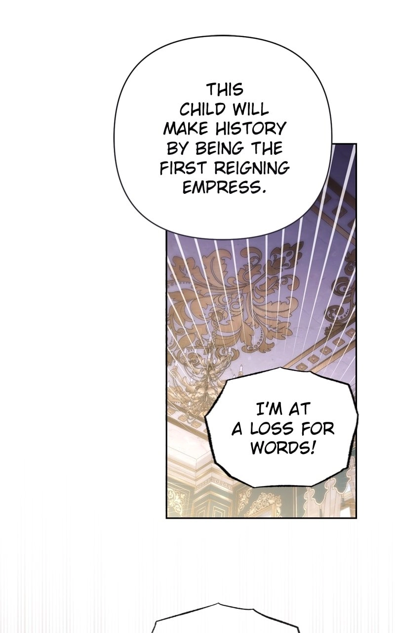 Remarried Empress Chapter 156 - Page 47