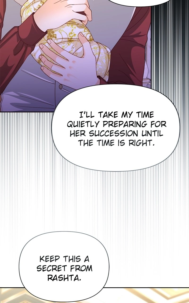 Remarried Empress Chapter 156 - Page 49
