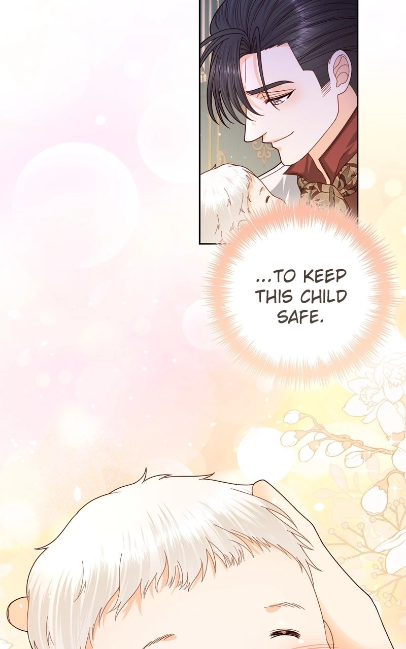 Remarried Empress Chapter 156 - Page 51