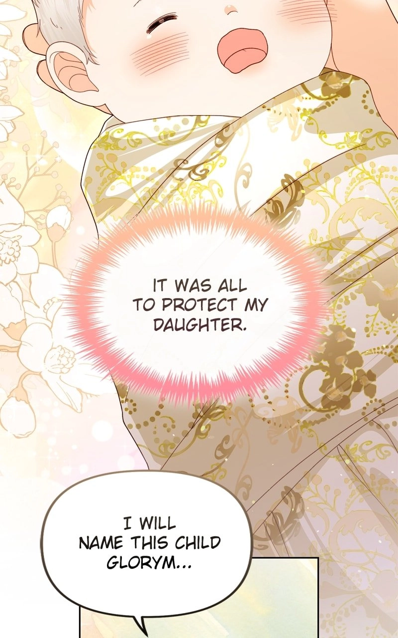 Remarried Empress Chapter 156 - Page 52