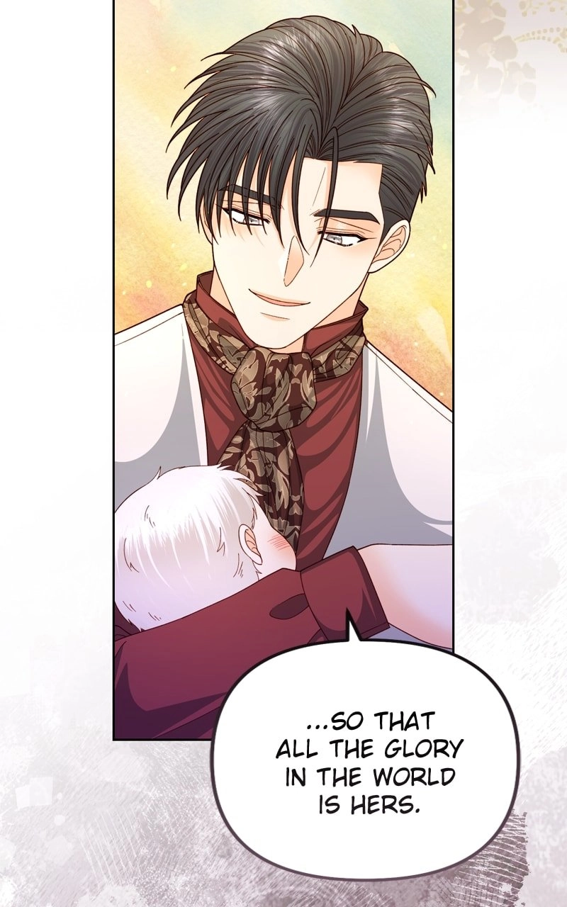 Remarried Empress Chapter 156 - Page 53