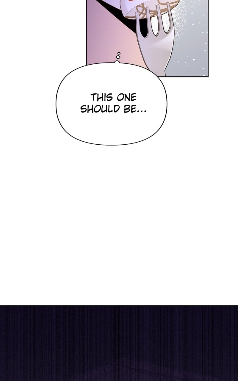 Remarried Empress Chapter 156 - Page 61