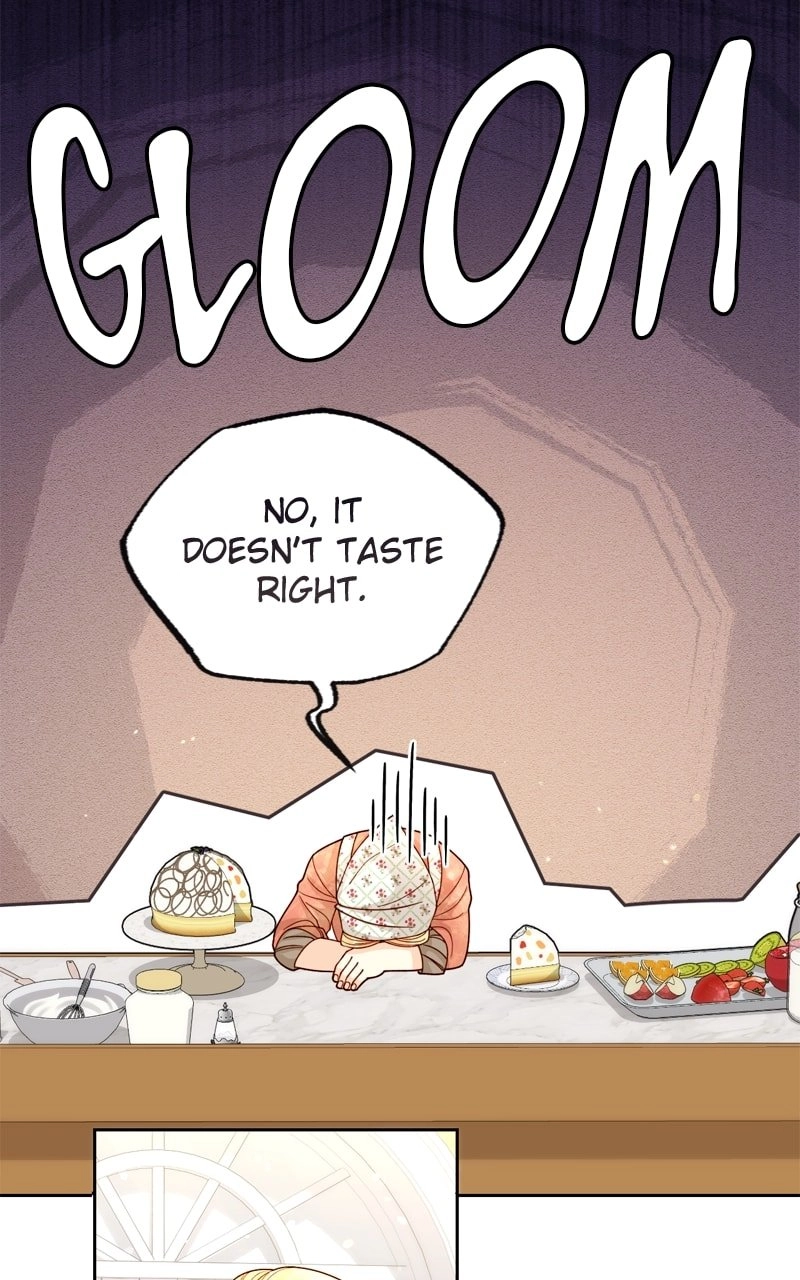 Remarried Empress Chapter 156 - Page 62