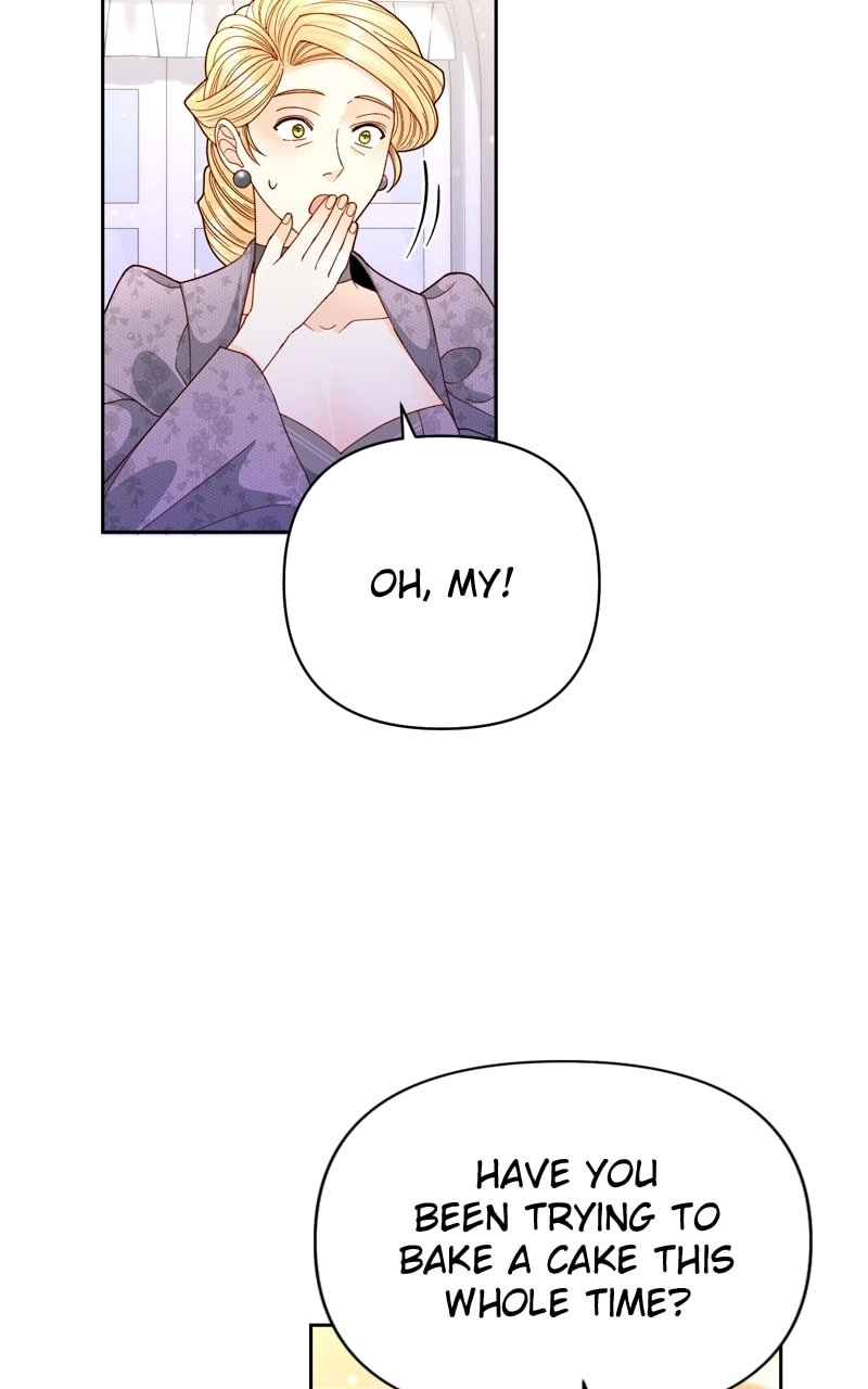 Remarried Empress Chapter 156 - Page 63
