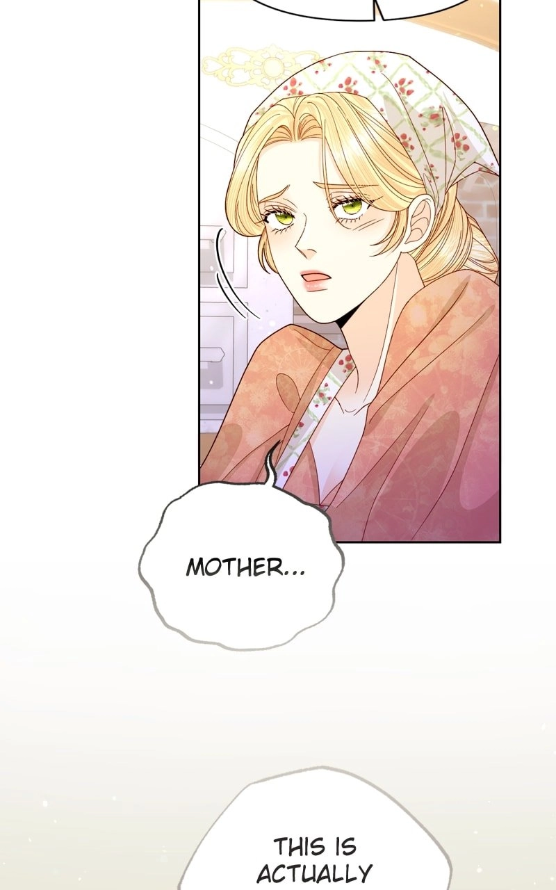Remarried Empress Chapter 156 - Page 64