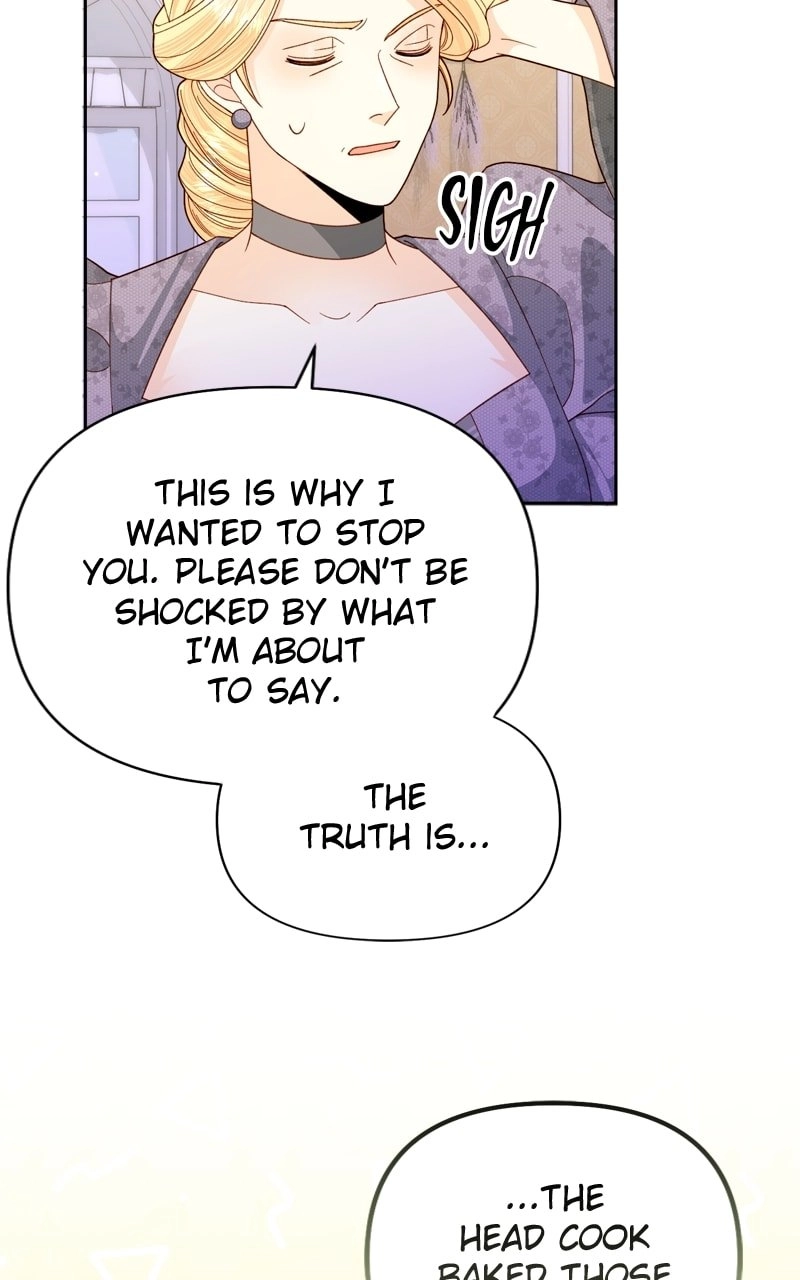 Remarried Empress Chapter 156 - Page 67