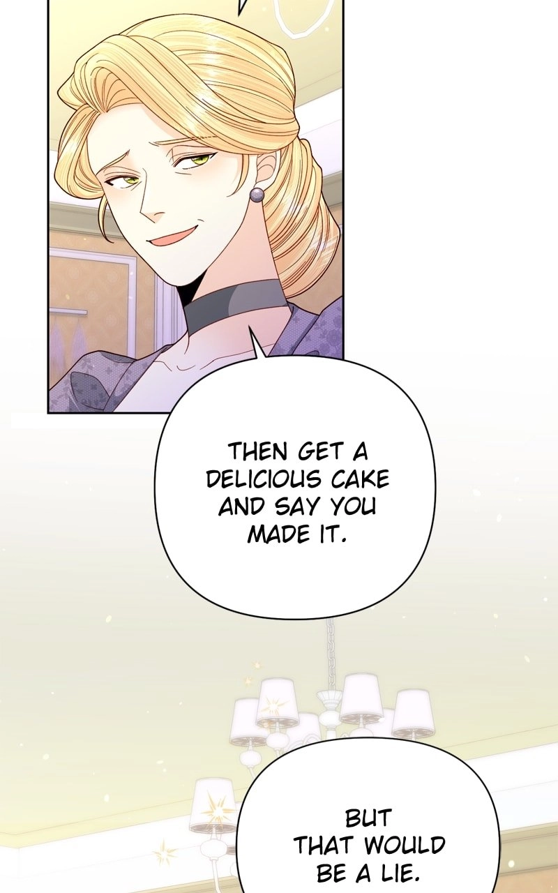 Remarried Empress Chapter 156 - Page 71