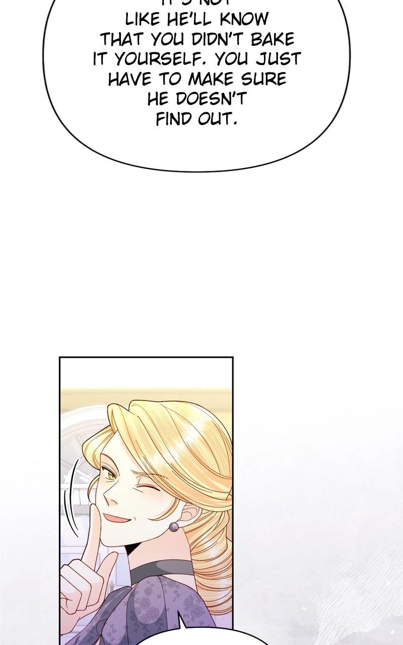Remarried Empress Chapter 156 - Page 73