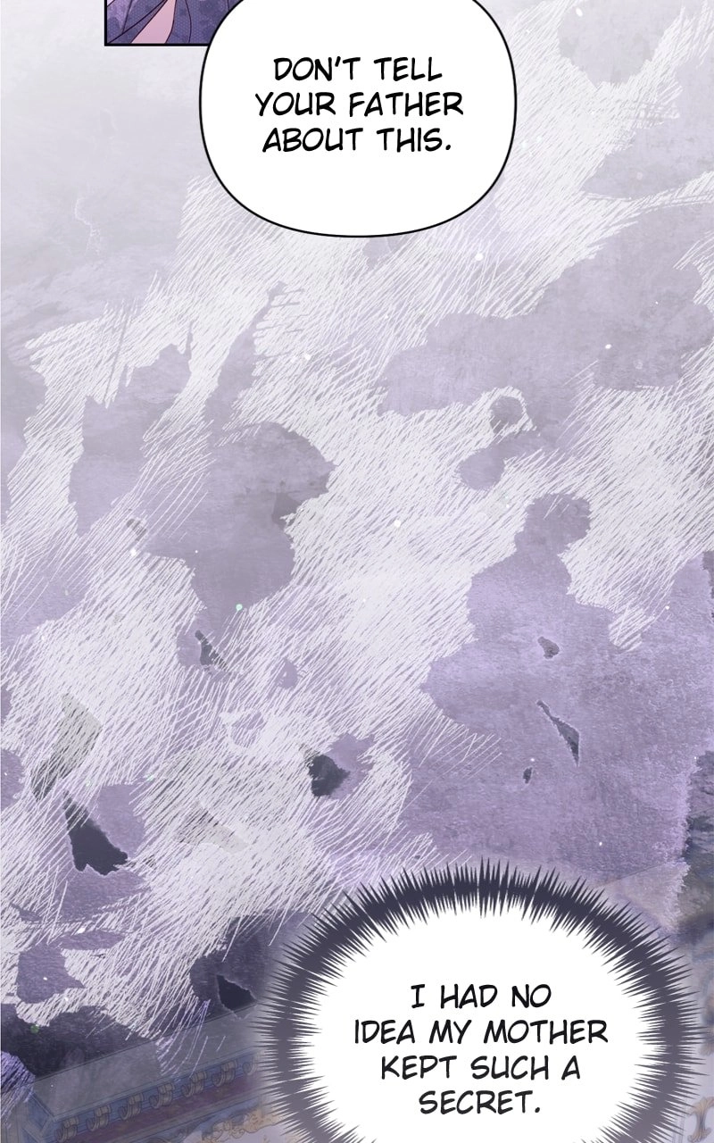 Remarried Empress Chapter 156 - Page 74
