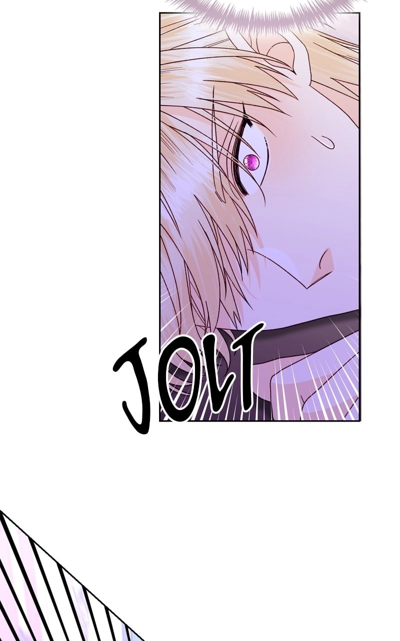 Remarried Empress Chapter 156 - Page 80