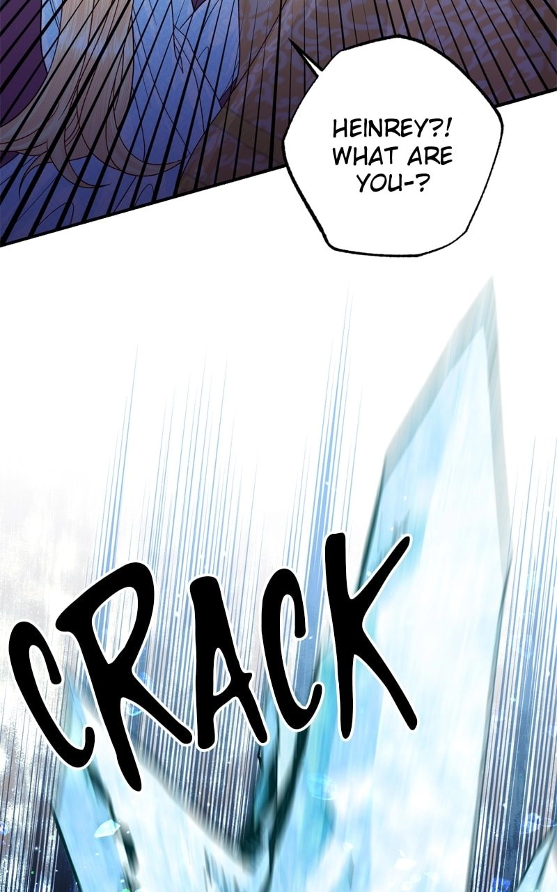 Remarried Empress Chapter 156 - Page 82
