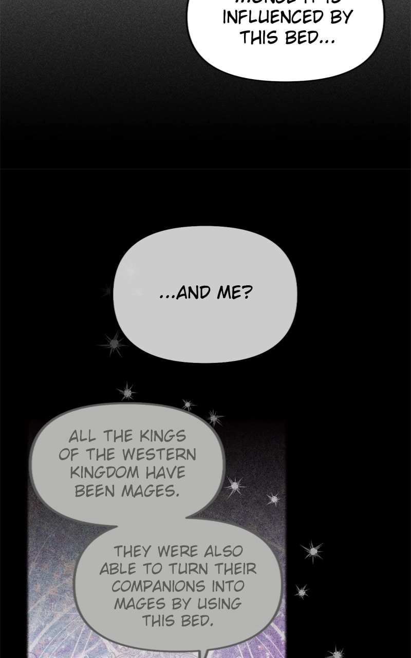 Remarried Empress Chapter 157 - Page 10