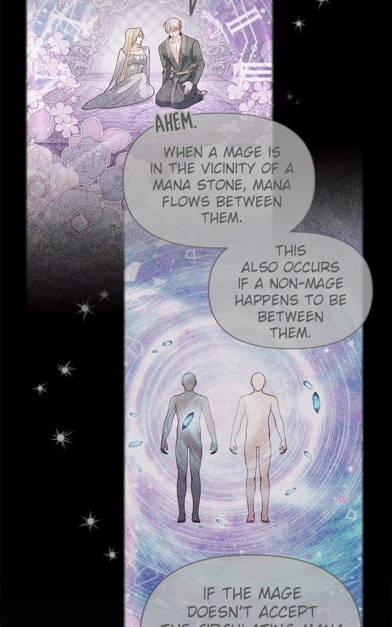 Remarried Empress Chapter 157 - Page 11