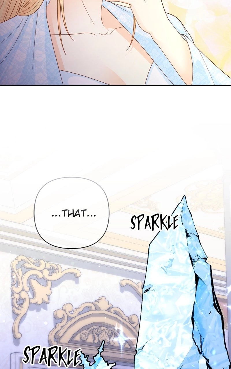 Remarried Empress Chapter 157 - Page 13