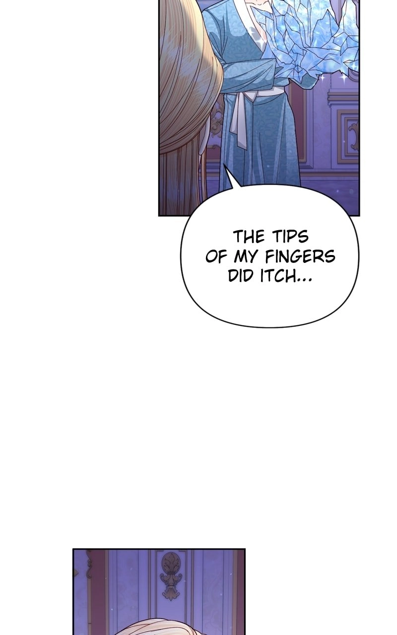 Remarried Empress Chapter 157 - Page 15