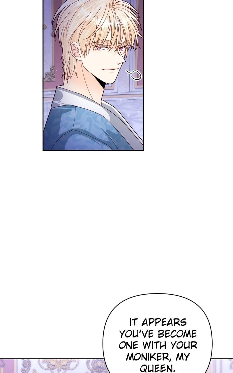 Remarried Empress Chapter 157 - Page 16