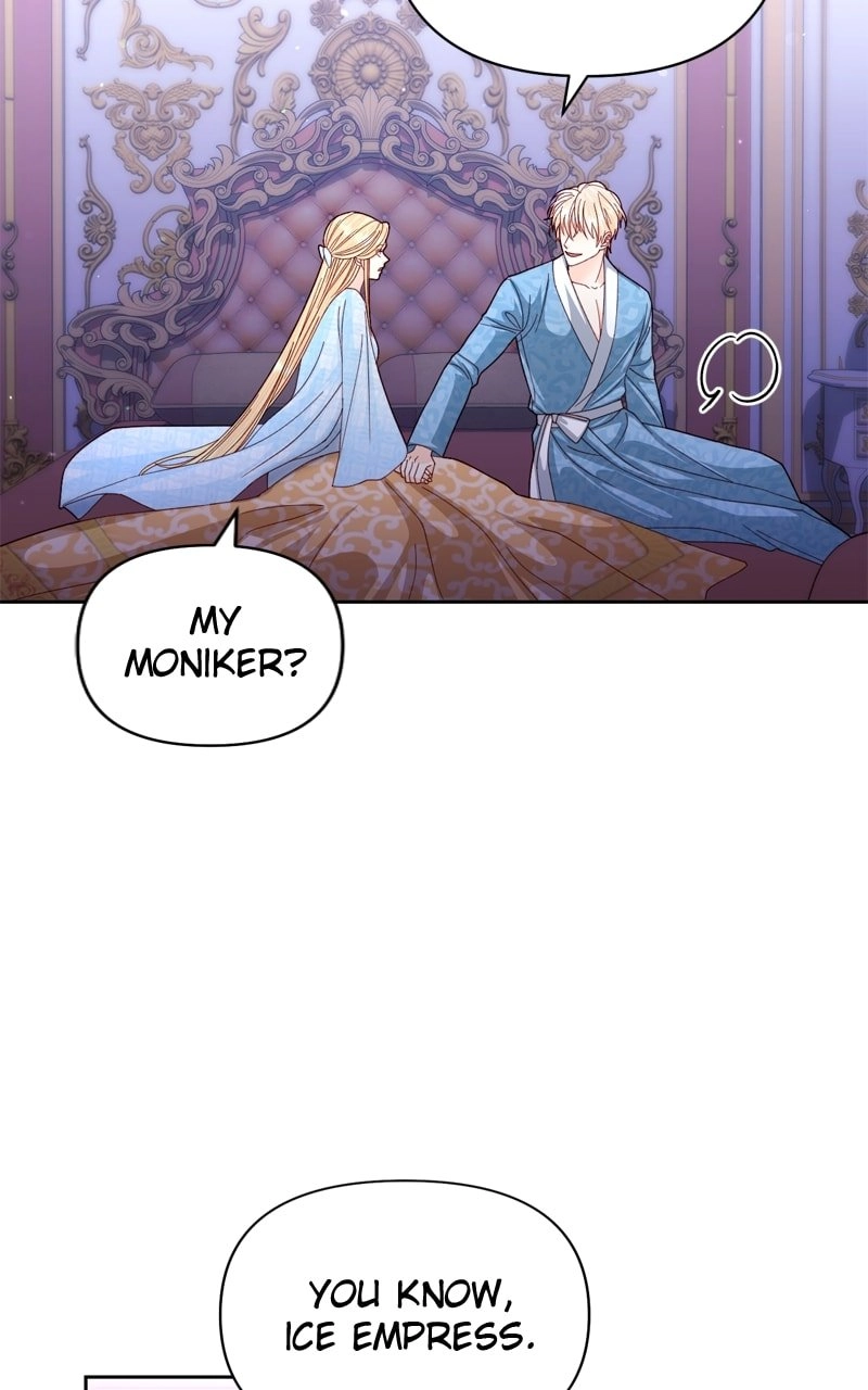 Remarried Empress Chapter 157 - Page 17
