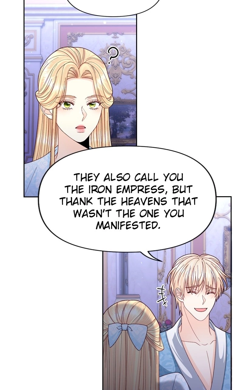 Remarried Empress Chapter 157 - Page 18