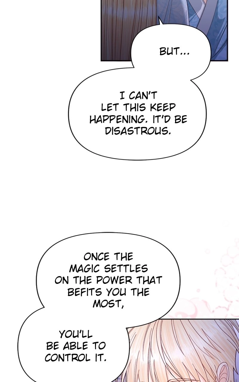 Remarried Empress Chapter 157 - Page 19