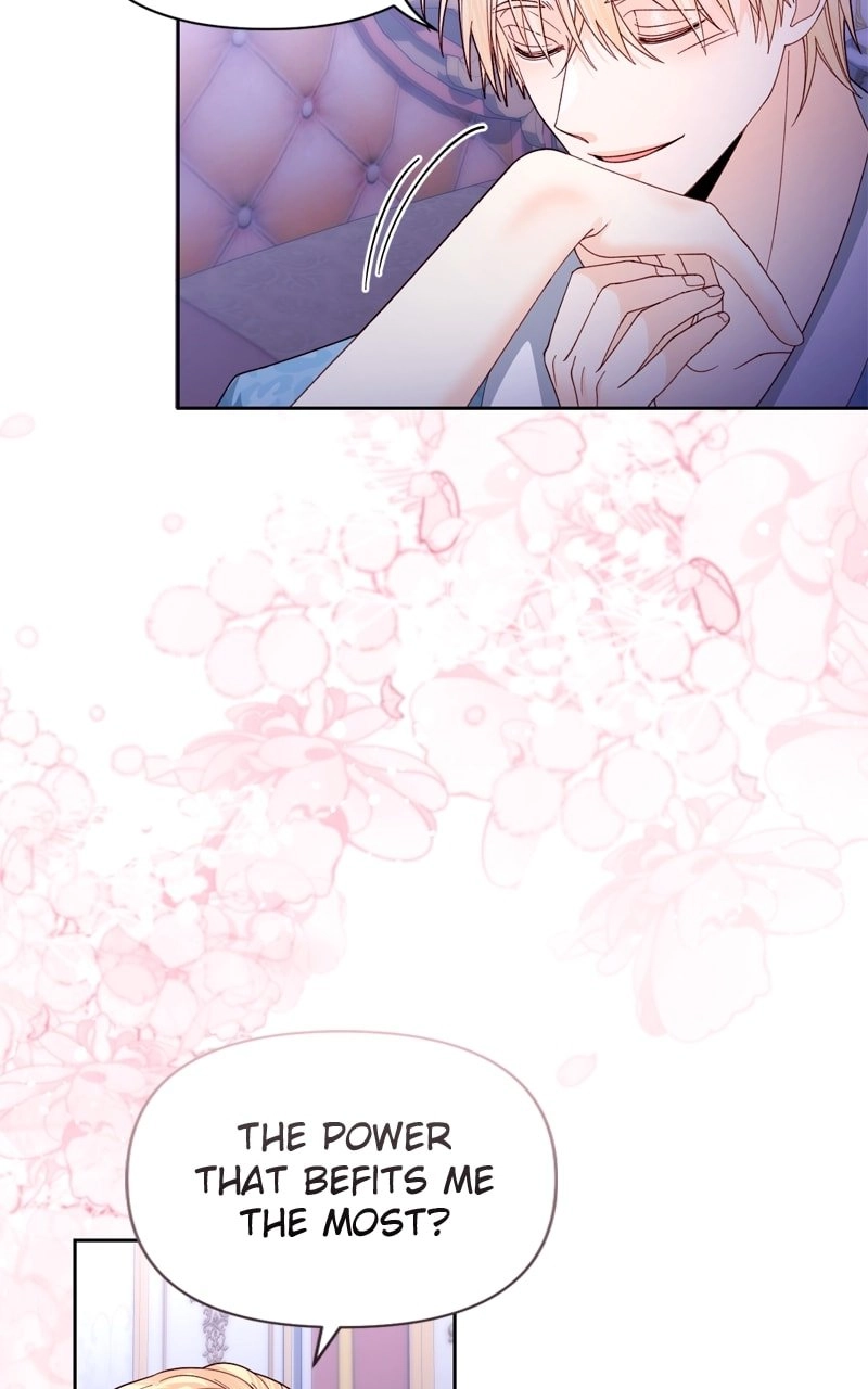 Remarried Empress Chapter 157 - Page 20
