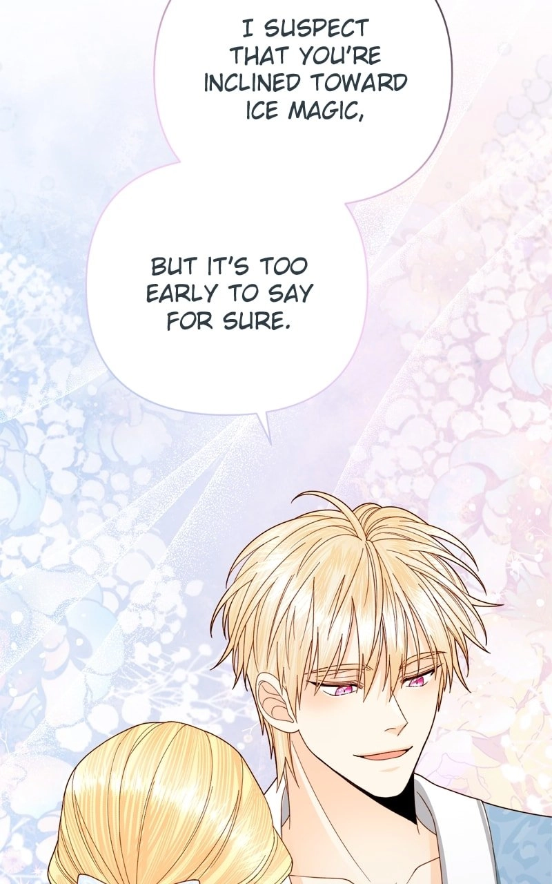 Remarried Empress Chapter 157 - Page 23