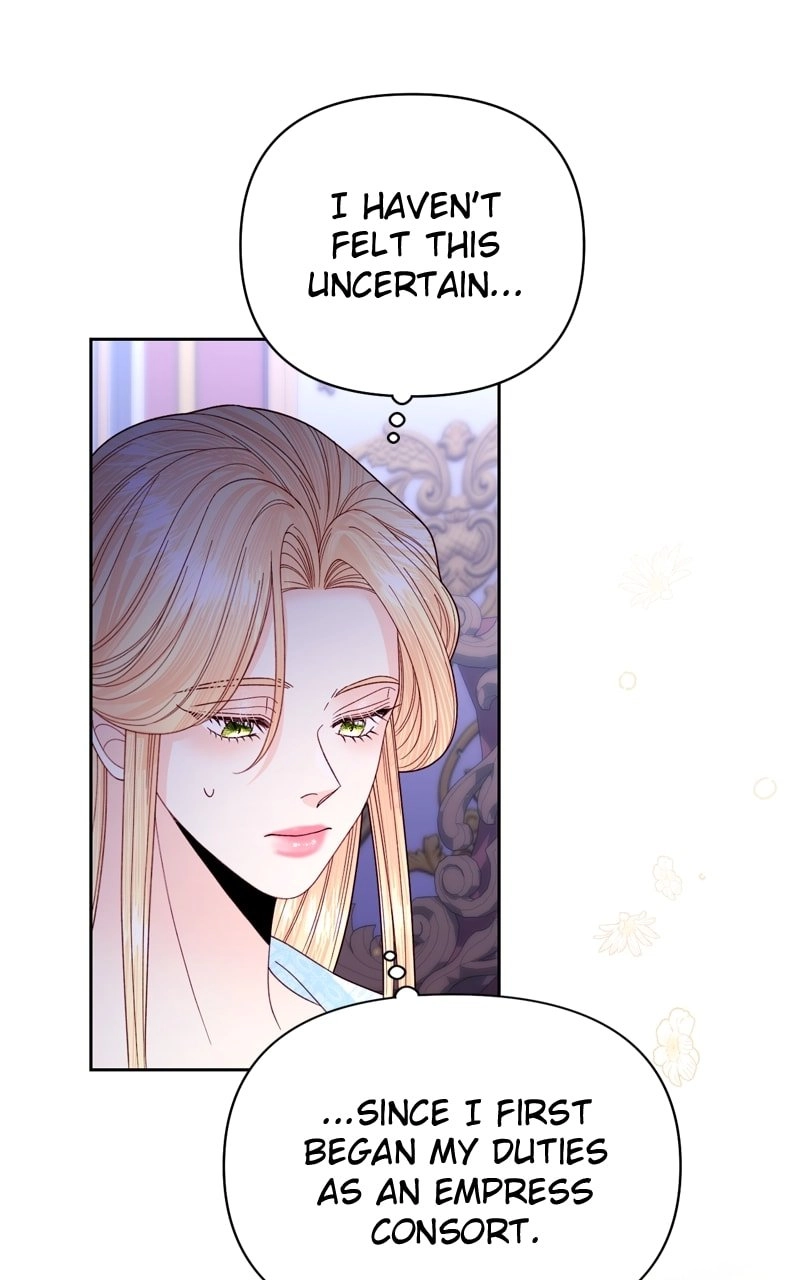 Remarried Empress Chapter 157 - Page 25