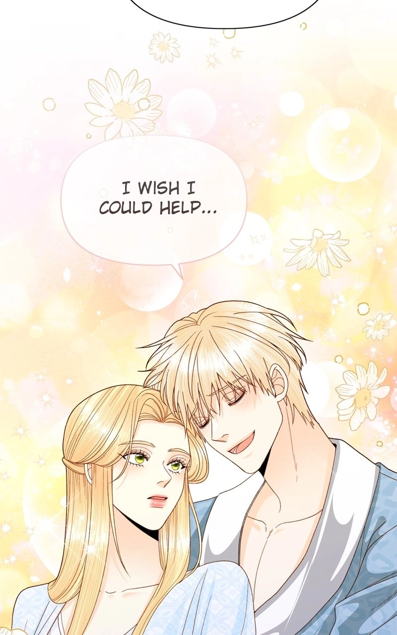 Remarried Empress Chapter 157 - Page 26