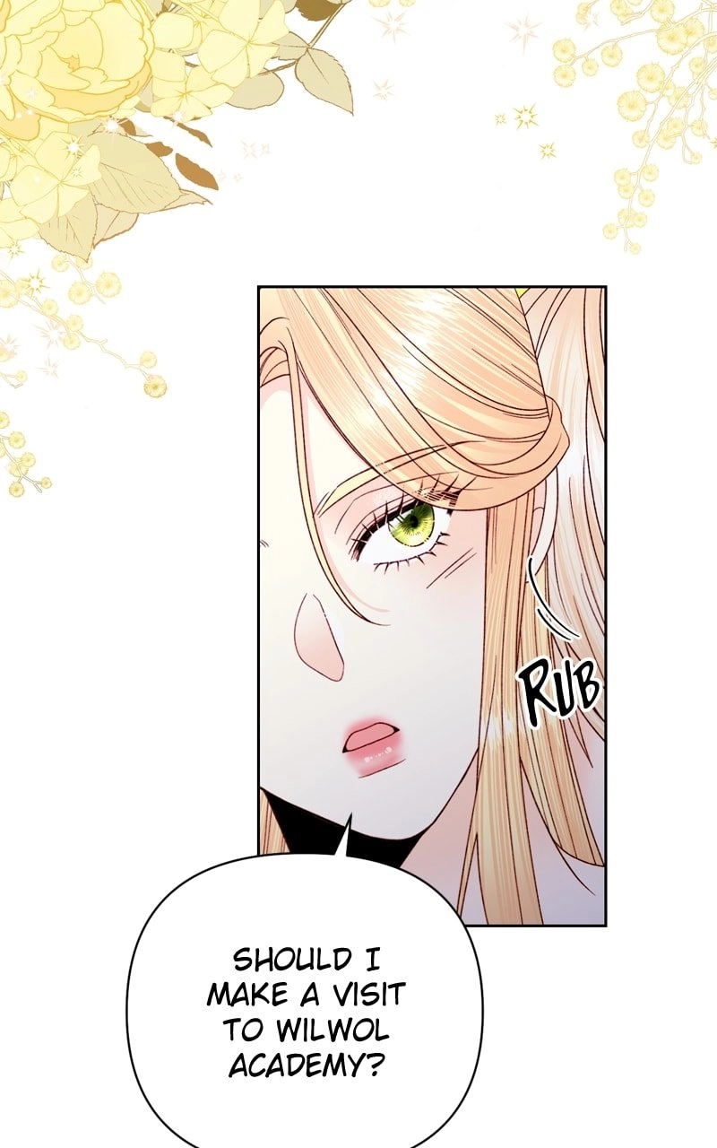 Remarried Empress Chapter 157 - Page 28