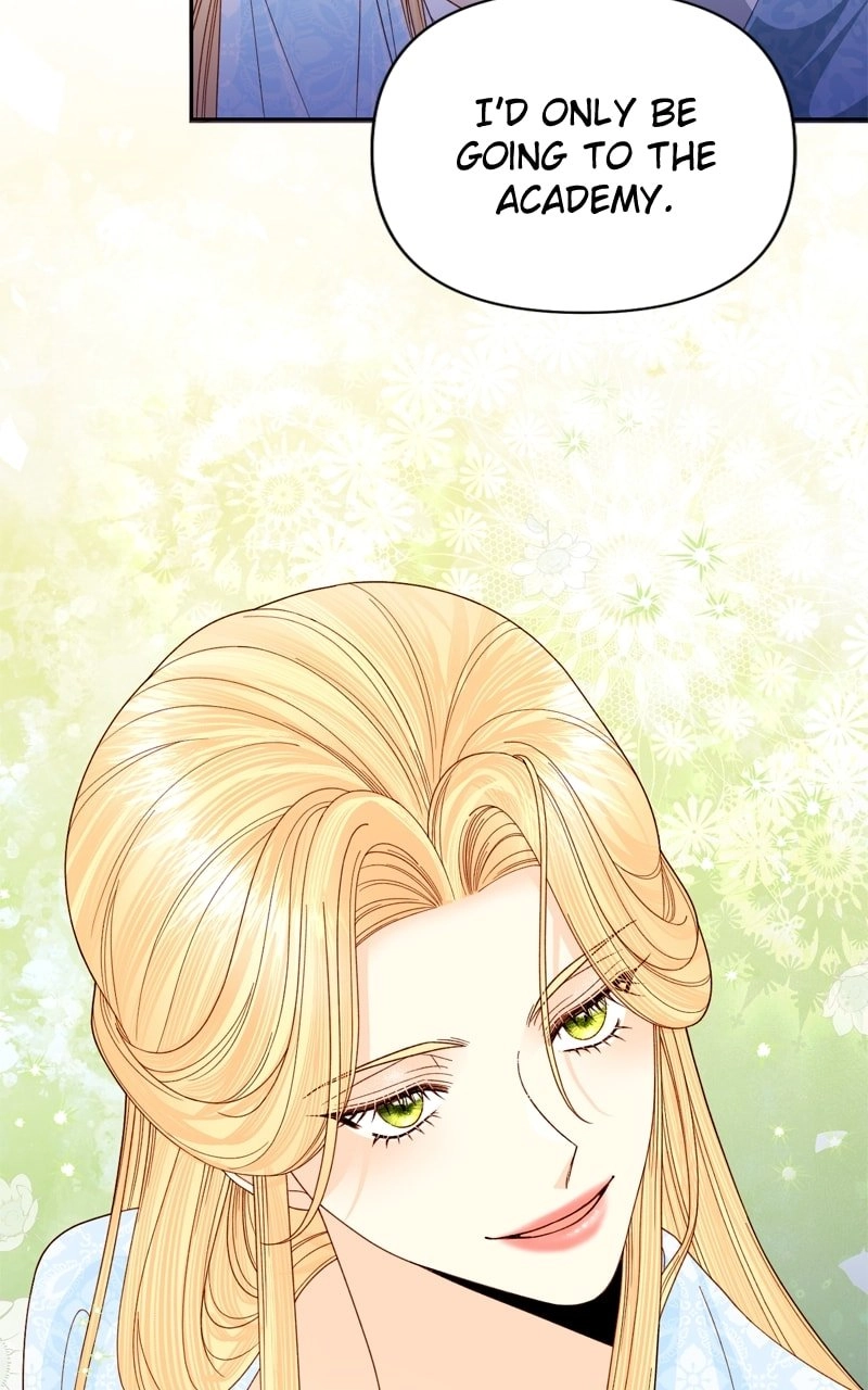 Remarried Empress Chapter 157 - Page 30