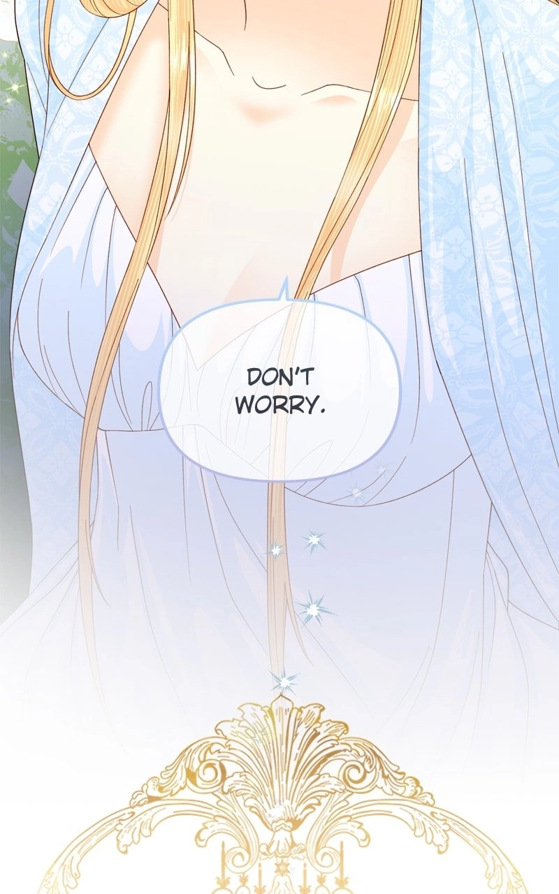 Remarried Empress Chapter 157 - Page 31