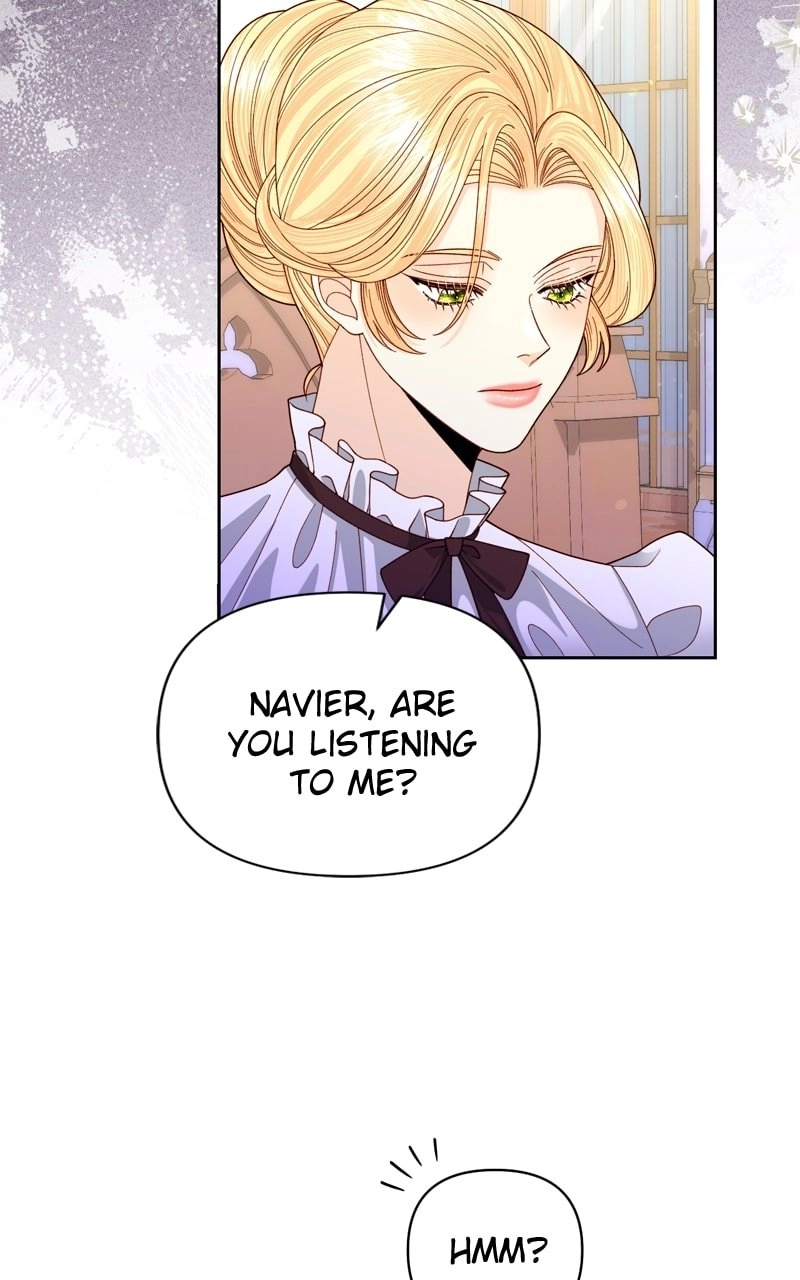 Remarried Empress Chapter 157 - Page 38