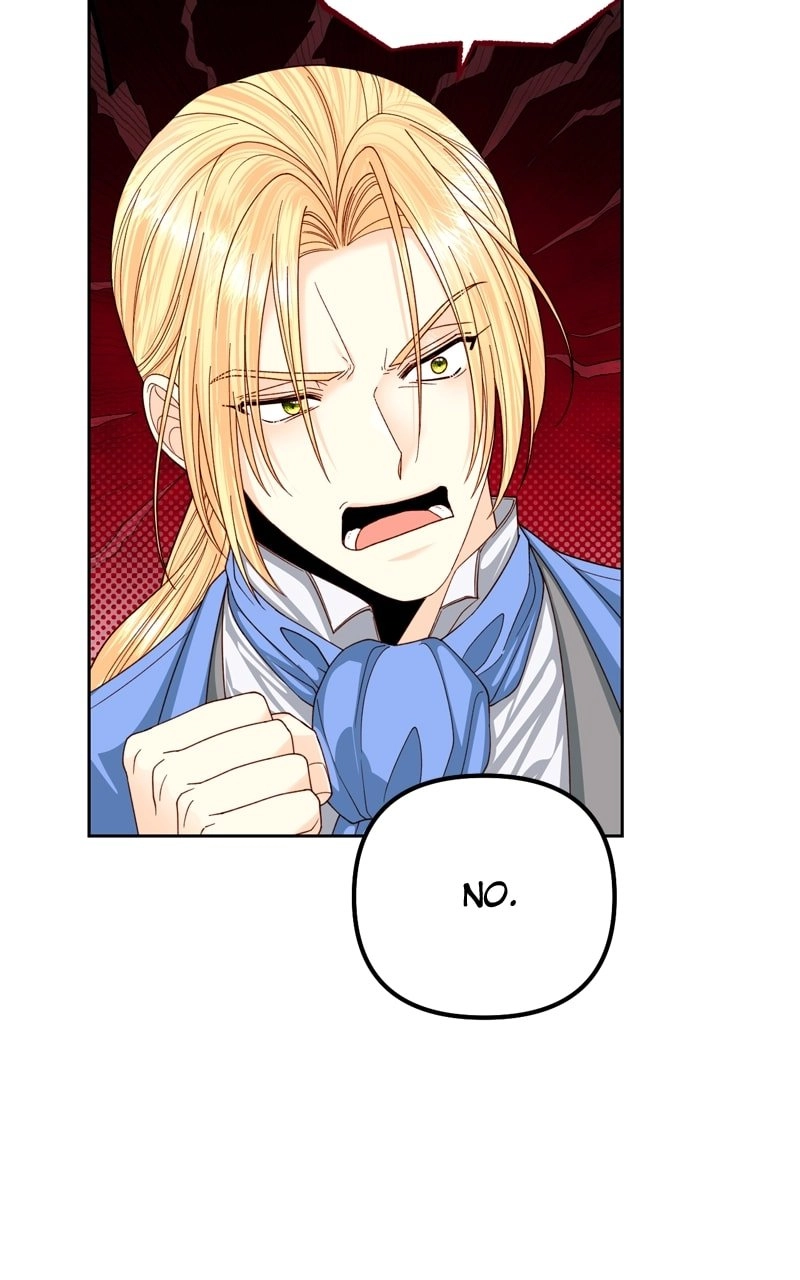 Remarried Empress Chapter 157 - Page 40