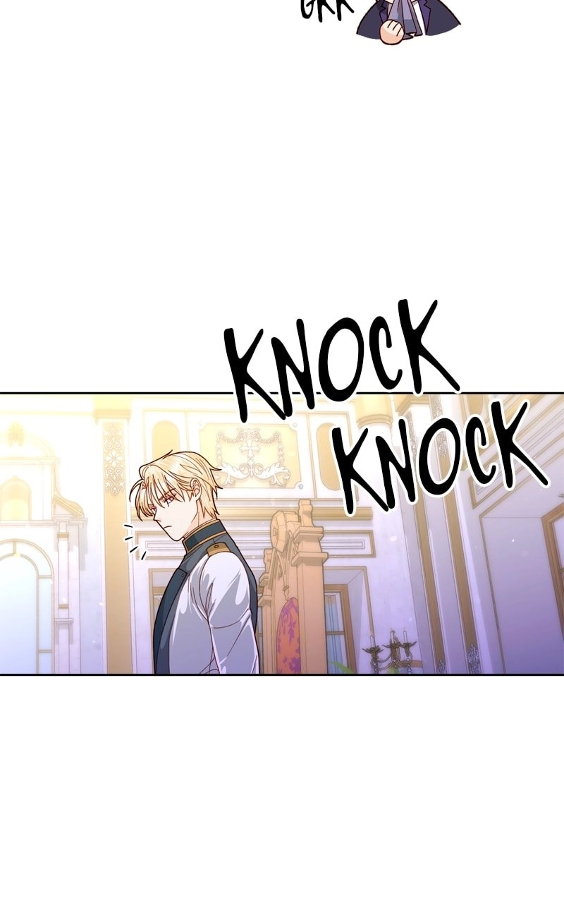 Remarried Empress Chapter 157 - Page 42