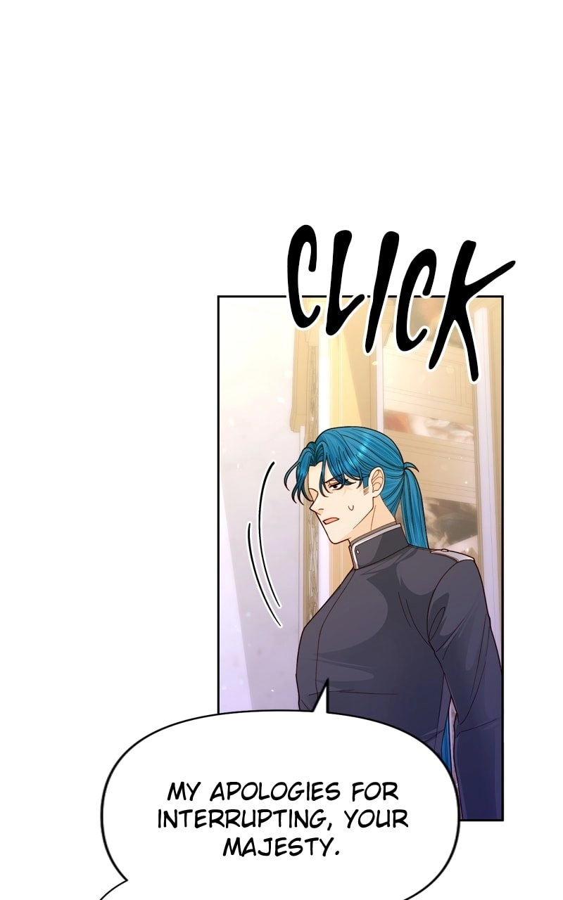 Remarried Empress Chapter 157 - Page 43