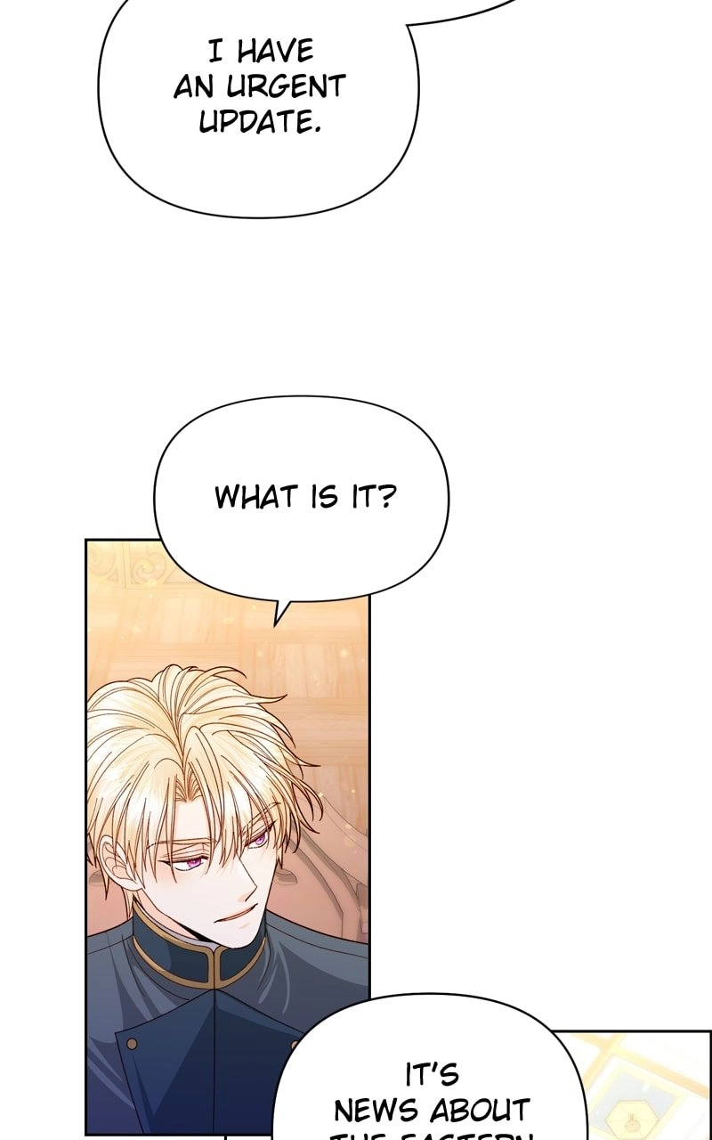 Remarried Empress Chapter 157 - Page 44