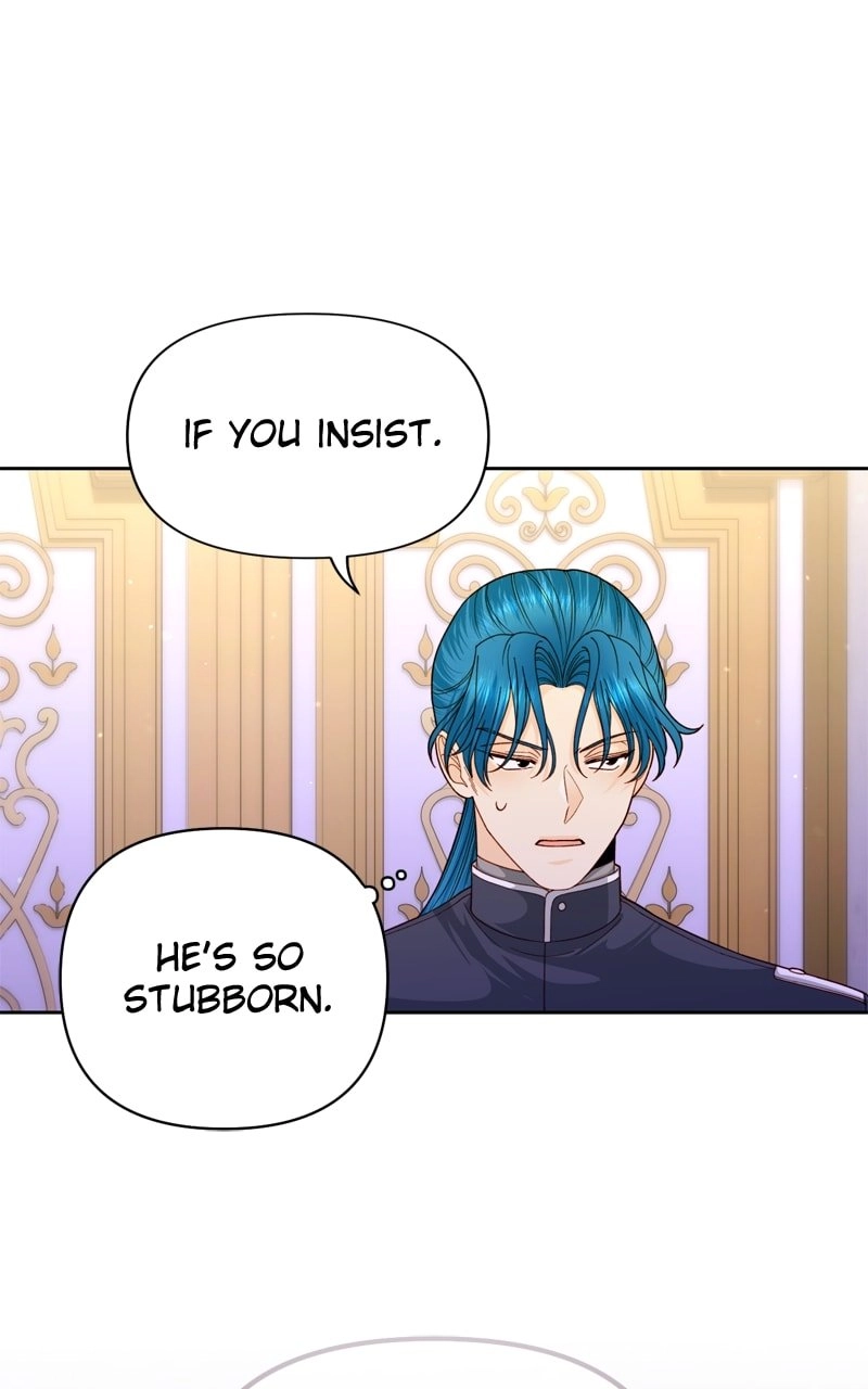 Remarried Empress Chapter 157 - Page 46