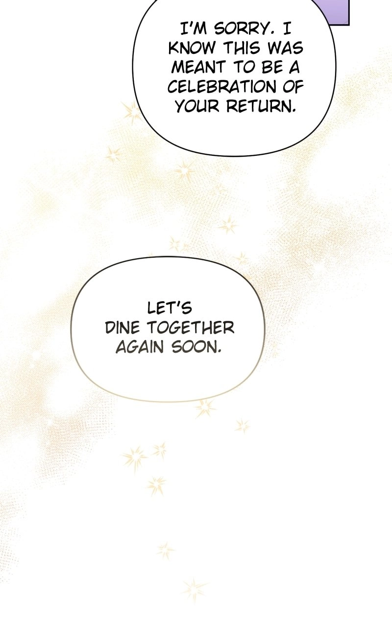 Remarried Empress Chapter 157 - Page 56