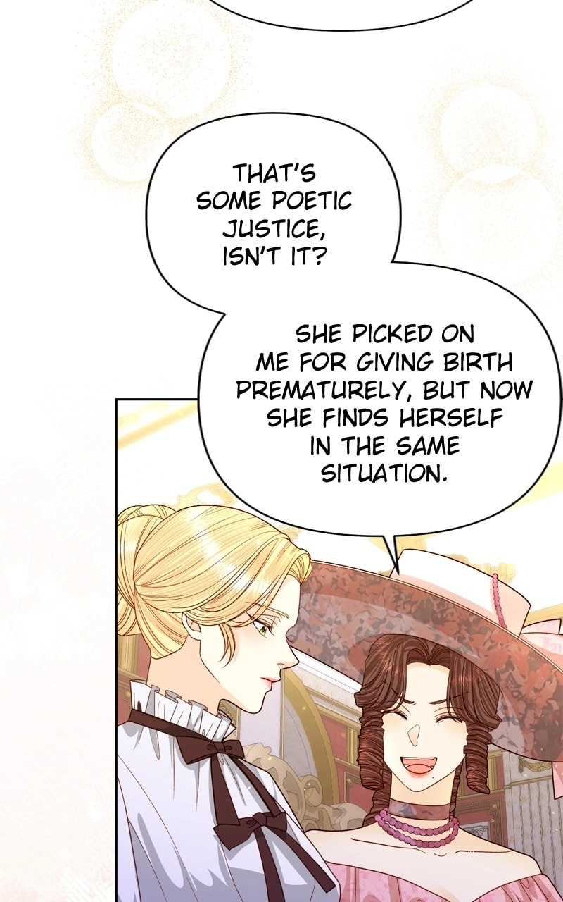 Remarried Empress Chapter 157 - Page 59