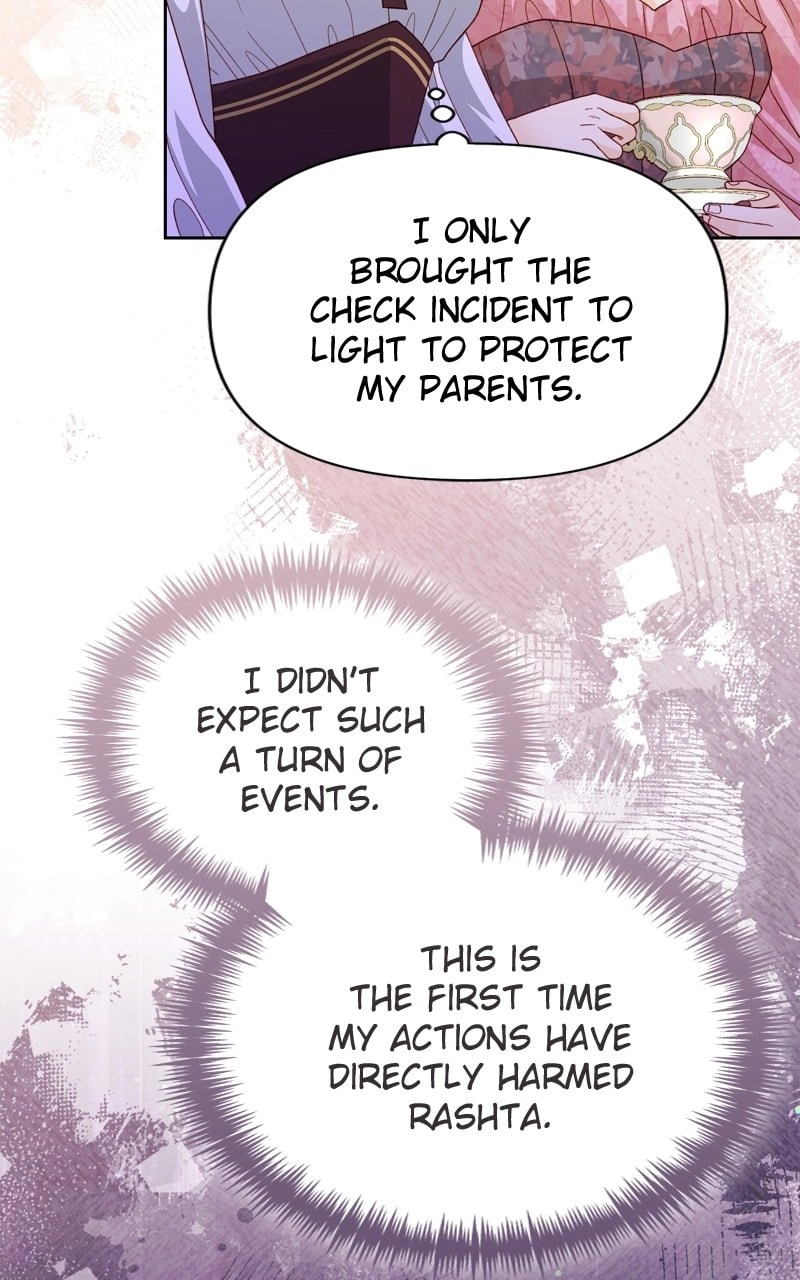 Remarried Empress Chapter 157 - Page 60